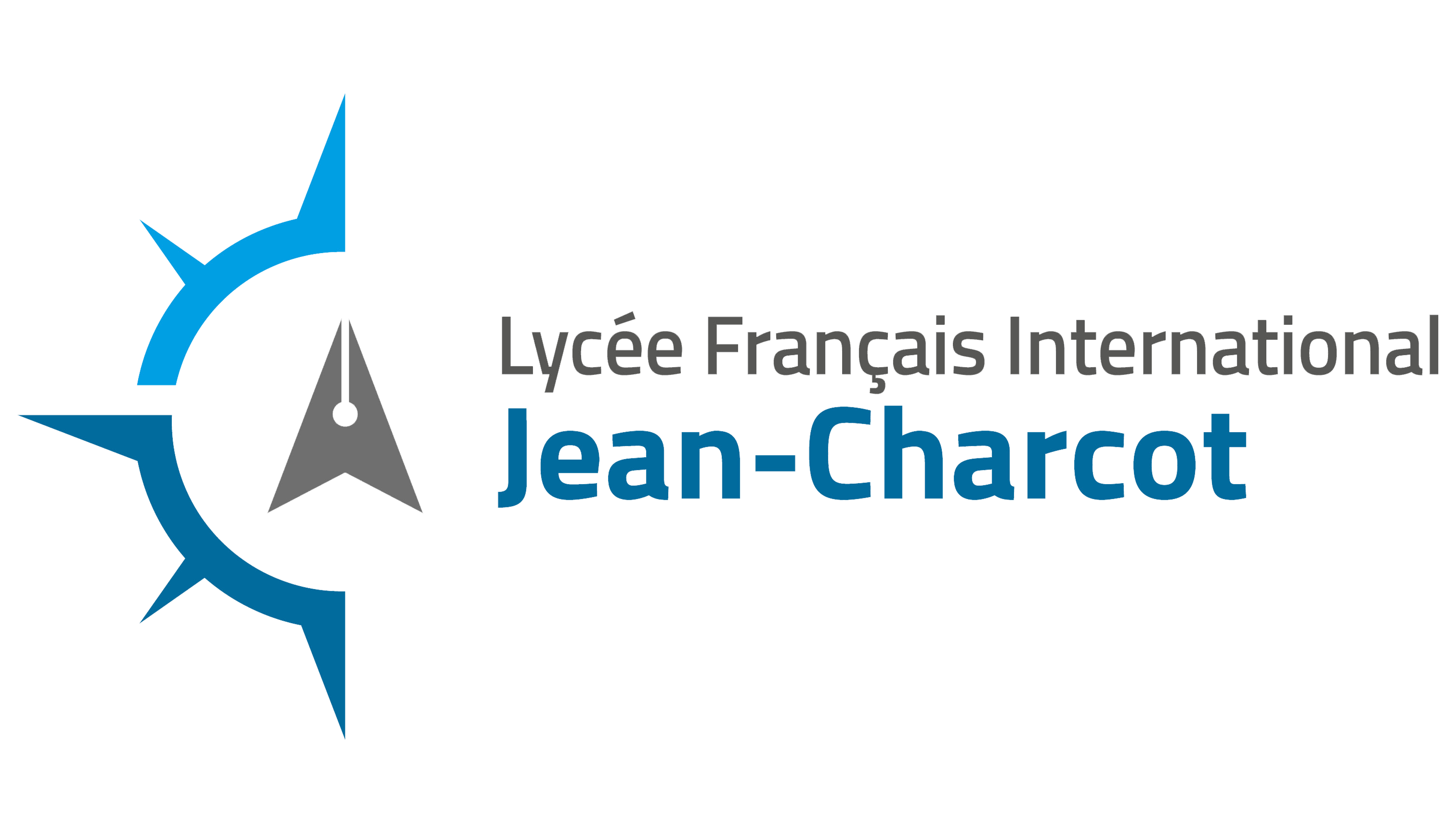 Logo de l'établissement